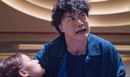 在线观看明星,在线观看明星的精彩瞬间回顾