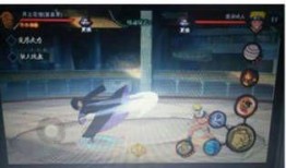 火影7月最新爆料