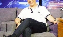 卓伟爆料翁美玲视频,翁美玲珍贵视频重现，揭秘她不为人知的另一面