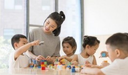 早教老师爆料案例视频大全,视频大全中的育儿智慧