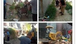 惠来县隆江镇爆料案件最新,案情揭秘，真相渐浮水面