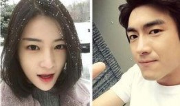 女友爆料视频,一场甜蜜背后的惊人真相