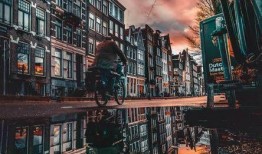 风景最新爆料文案图片,风景最新爆料，绝美瞬间尽收眼底