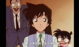 小兰姐姐爆料了吗视频,视频内容大起底