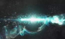 爆料仙鹤特效怎么弄的视频,跟随视频教程轻松上手