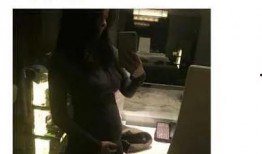 霍思燕卓伟爆料视频,真相与争议并存