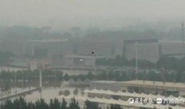 邳州八卦爆料事件最新