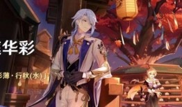 原神最新须弥剧情爆料图,原神最新剧情揭秘