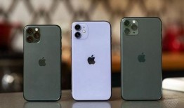 娱乐吃瓜酱苹果手机,娱乐吃瓜酱的时尚宠儿