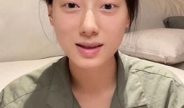 张百乔老婆爆料图片视频,独家图片视频揭露惊人真相