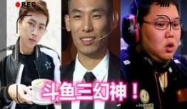 旭旭速讯最新爆料,揭秘最新热点事件内幕